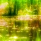 BGM020 - 夢の世界1
