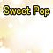 sweet pop