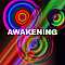 AWAKENING