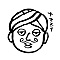 妖しいインド人