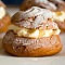 Cream Puff Dreams