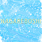 NAGAREBOSHI