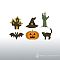 Little Halloween