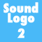 Sound Logo 2