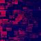 Random Noise Genelator