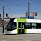 Lightrail