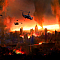 Flood of Death