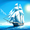 Smooth sailing