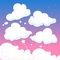 Today’s sky, too