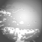 SoundLogo#1_soft