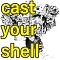 break your shell