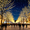 Winter street