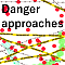  Danger approaches