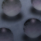 びいどろの瞳