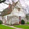 Riverside House