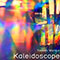 Kaleidoscope