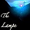 The Lampe