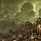 Dust city