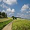 Country Road