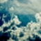 空と山と海と