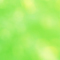 Fine Clover