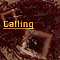 Calling