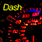 Dash