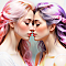 Affection