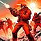 WAR ZONE