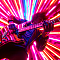 Funky Rock Night