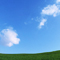 Continue to the Sky