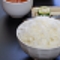 ご飯大盛り