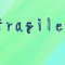 fragile