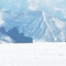 Skiing Ground