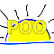 POO