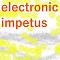 electronic impetus