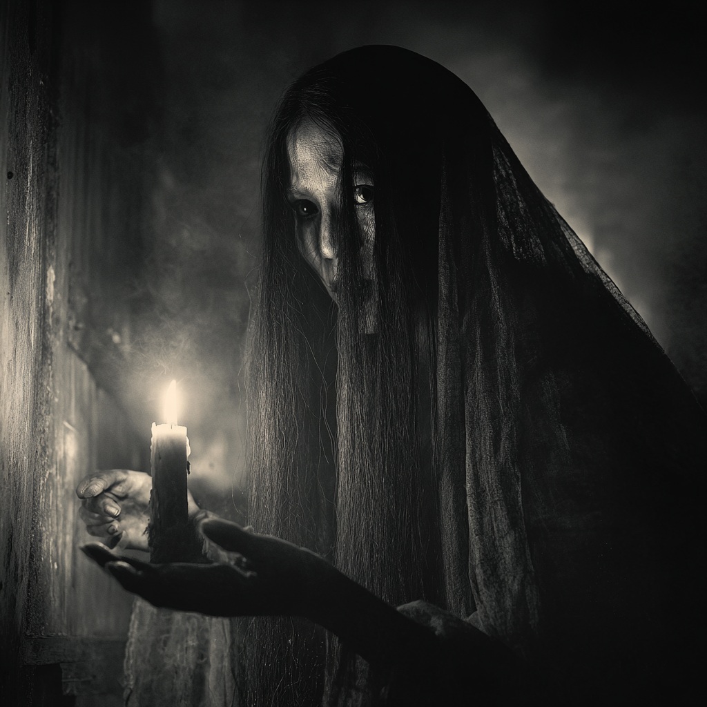 行ってはいけない