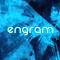 ENGRAM