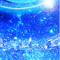 Starlight dream