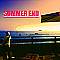 SUMMER END