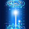 Electron Energy