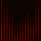 Dark Counter