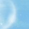 Blue Winds
