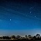 Starlit Sky