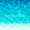 Summer Wind