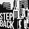 STEP BACK