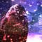 crow wing