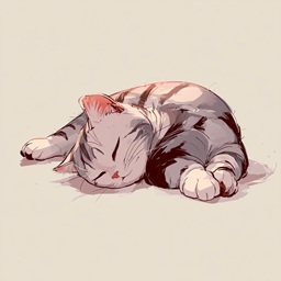 Get plenty of rest