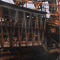 Narrow Gear