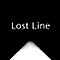 Lost Line